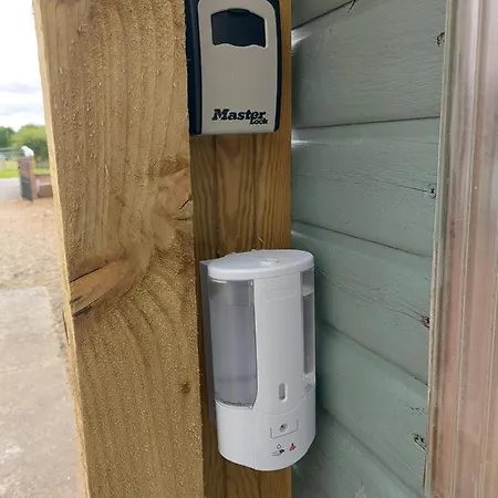 Hadrians 4* Carlisle (Cumbria)