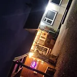 Hadrians Bed & Breakfast Carlisle (Cumbria)