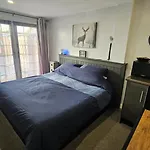 Hadrians Bed & Breakfast