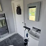 Hadrians Bed & Breakfast 4*