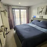 Bed & Breakfast Hadrians
