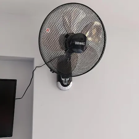 Hadrians Bed & Breakfast Carlisle (Cumbria)