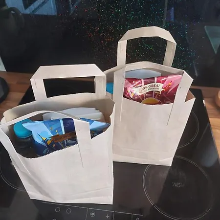 Hadrians Carlisle (Cumbria)