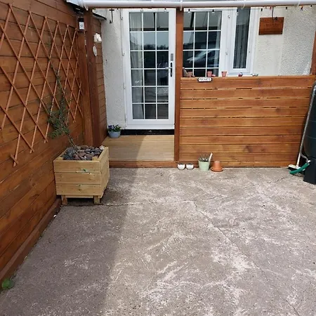 Hadrians 4* Carlisle (Cumbria)