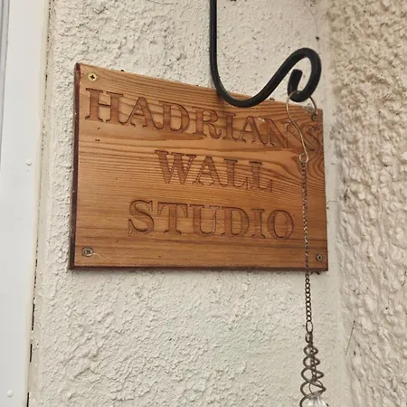 Hadrians Bed & Breakfast Carlisle (Cumbria)