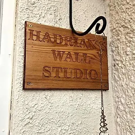 Hadrians カーライル