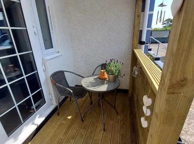 Hadrians 4* Carlisle (Cumbria)