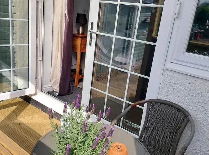 Hadrians Carlisle (Cumbria)