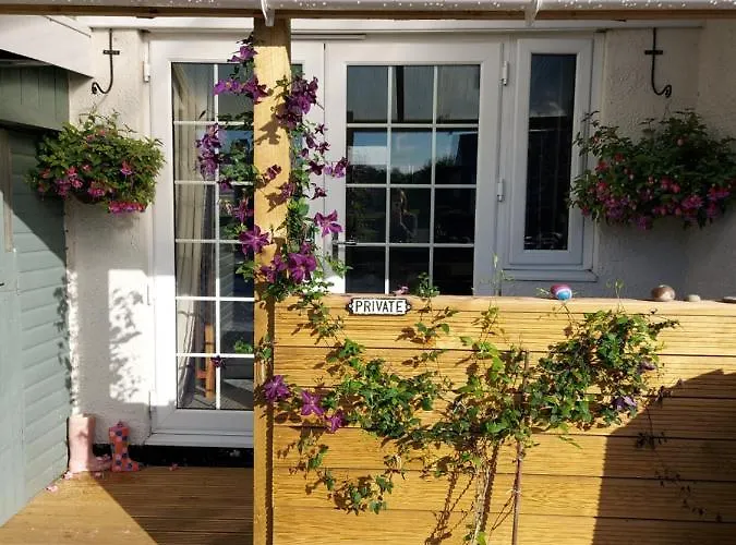 Hadrians كارلايل