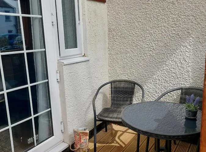 Hadrians 4* Carlisle (Cumbria)