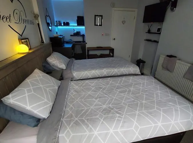 Hadrians كارلايل