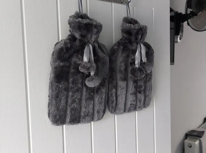 Hadrians فندق مبيت وإفطار 4*