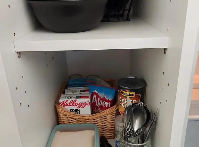 Hadrians Bed and breakfast