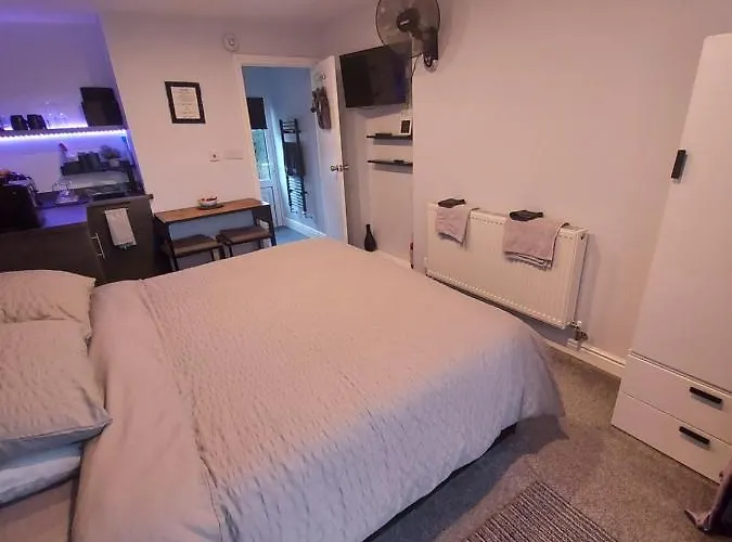 Hadrians كارلايل