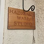 Hadrians Bed and breakfast Carlisle (Cumbria)