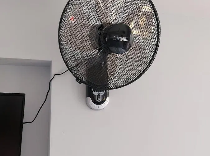 Hadrians Bed & Breakfast Carlisle (Cumbria)