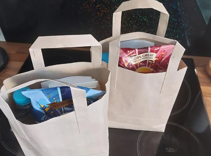 Hadrians Carlisle (Cumbria)